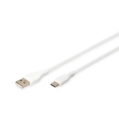 Digitus USB-C silicone connection - PN 584533409